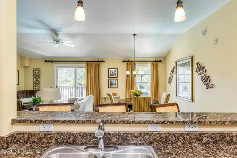955 Registry Boulevard St. Augustine FL 32092