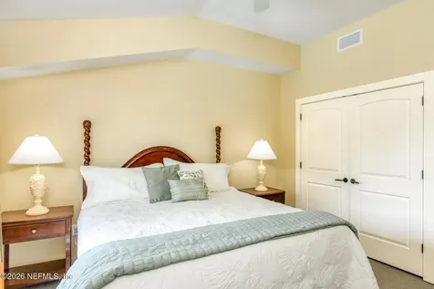 955 Registry Boulevard St. Augustine FL 32092