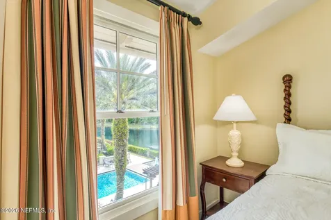 955 Registry Boulevard St. Augustine FL 32092