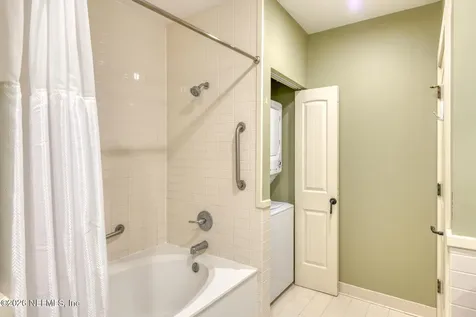 955 Registry Boulevard St. Augustine FL 32092