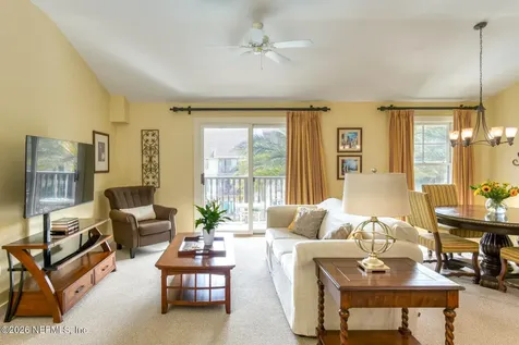955 Registry Boulevard St. Augustine FL 32092