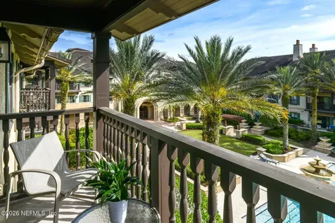 955 Registry Boulevard St. Augustine FL 32092