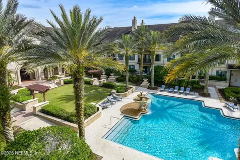 955 Registry Boulevard St. Augustine FL 32092