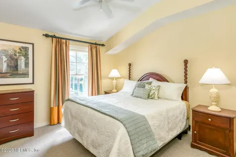 955 Registry Boulevard St. Augustine FL 32092