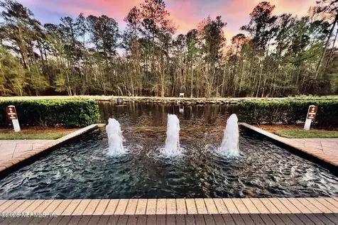 955 Registry Boulevard St. Augustine FL 32092
