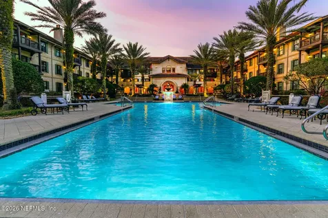 955 Registry Boulevard St. Augustine FL 32092