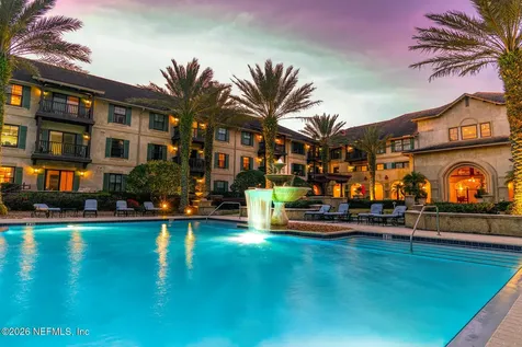 955 Registry Boulevard St. Augustine FL 32092