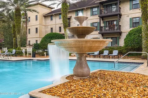 955 Registry Boulevard St. Augustine FL 32092