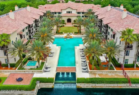 955 Registry Boulevard St. Augustine FL 32092