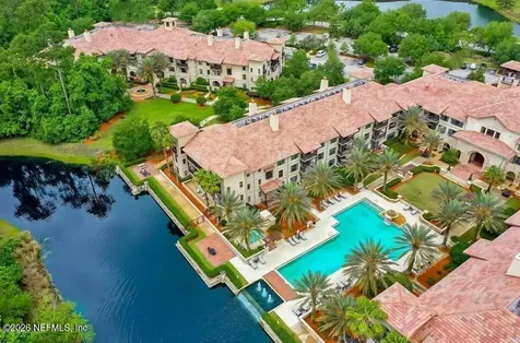 955 Registry Boulevard St. Augustine FL 32092