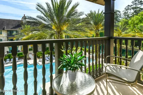 955 Registry Boulevard St. Augustine FL 32092