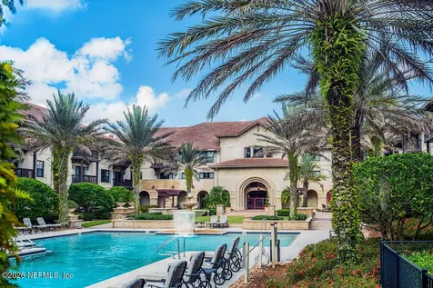 955 Registry Boulevard St. Augustine FL 32092
