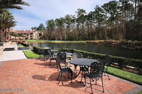 955 Registry Boulevard St. Augustine FL 32092