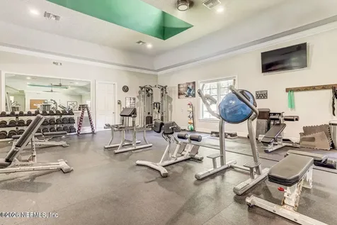 955 Registry Boulevard St. Augustine FL 32092