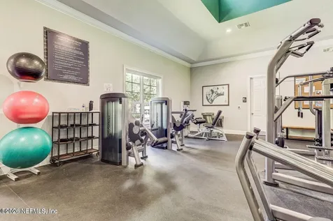 955 Registry Boulevard St. Augustine FL 32092