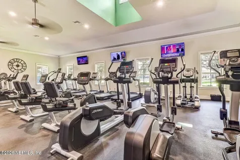 955 Registry Boulevard St. Augustine FL 32092