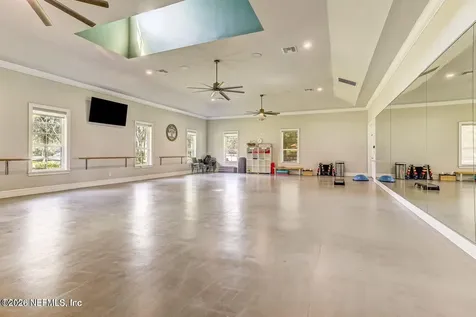 955 Registry Boulevard St. Augustine FL 32092