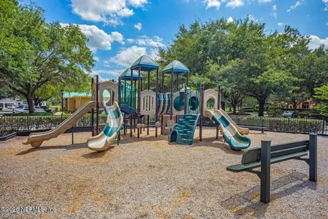 955 Registry Boulevard St. Augustine FL 32092