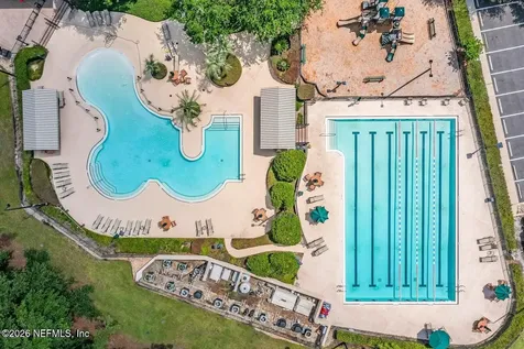 955 Registry Boulevard St. Augustine FL 32092