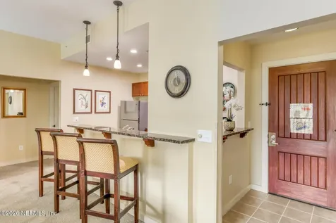 955 Registry Boulevard St. Augustine FL 32092