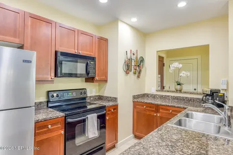955 Registry Boulevard St. Augustine FL 32092