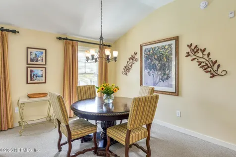 955 Registry Boulevard St. Augustine FL 32092