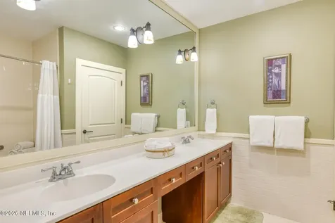 955 Registry Boulevard St. Augustine FL 32092
