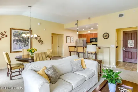 955 Registry Boulevard St. Augustine FL 32092