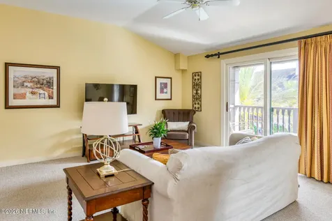 955 Registry Boulevard St. Augustine FL 32092