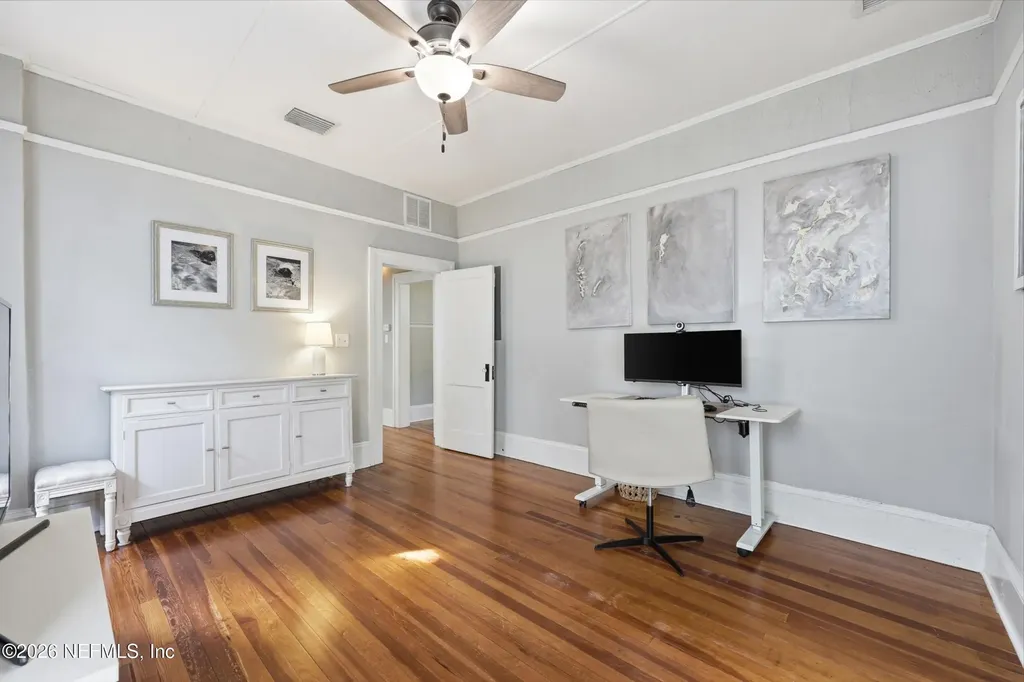 2231 Dellwood Avenue Jacksonville FL 32204