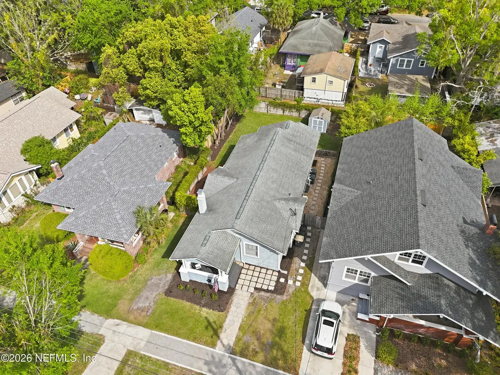 2231 Dellwood Avenue Jacksonville FL 32204