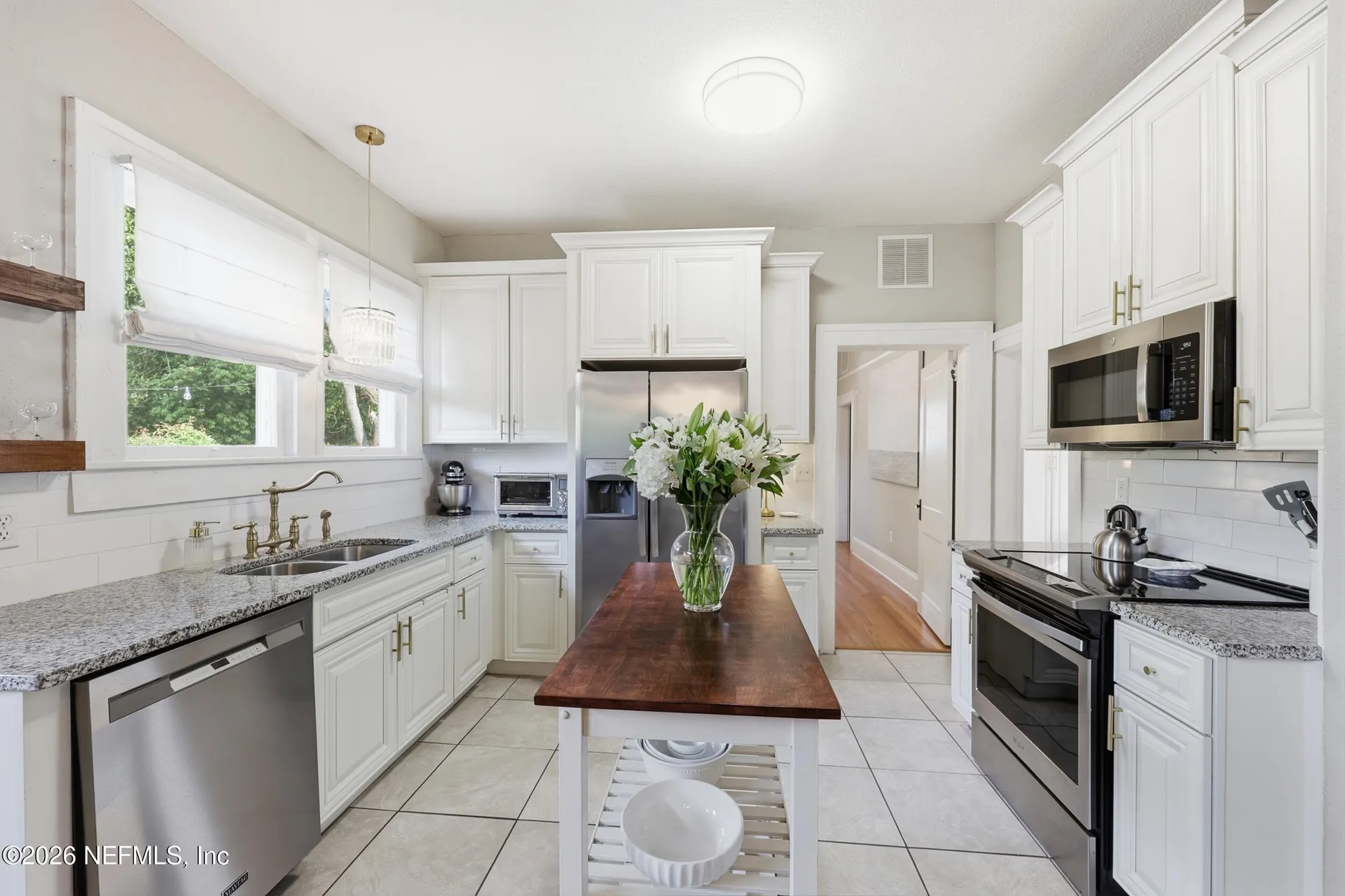 2231 Dellwood Avenue Jacksonville FL 32204