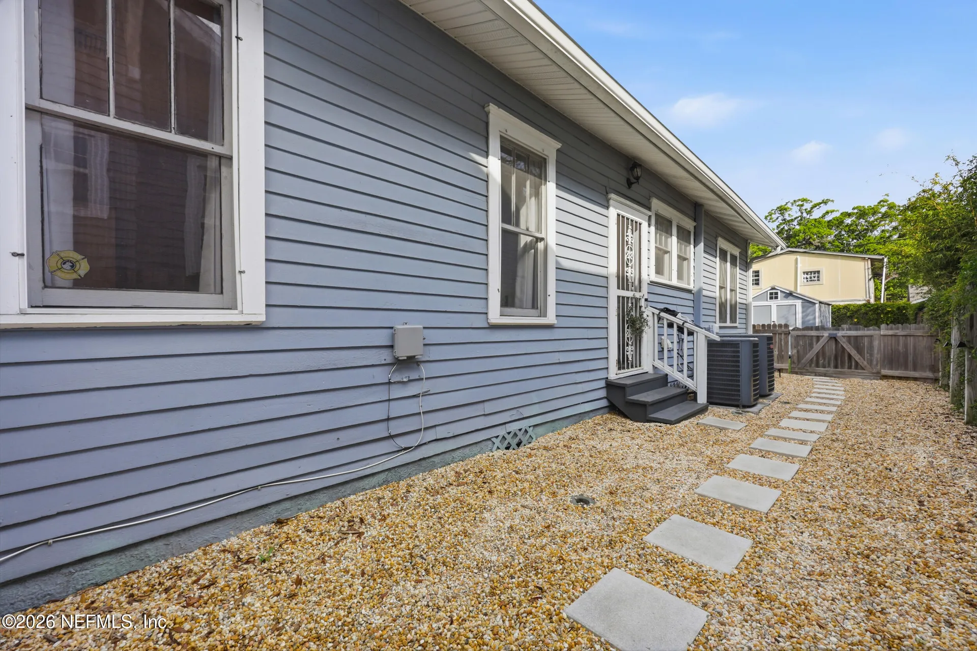 2231 Dellwood Avenue Jacksonville FL 32204