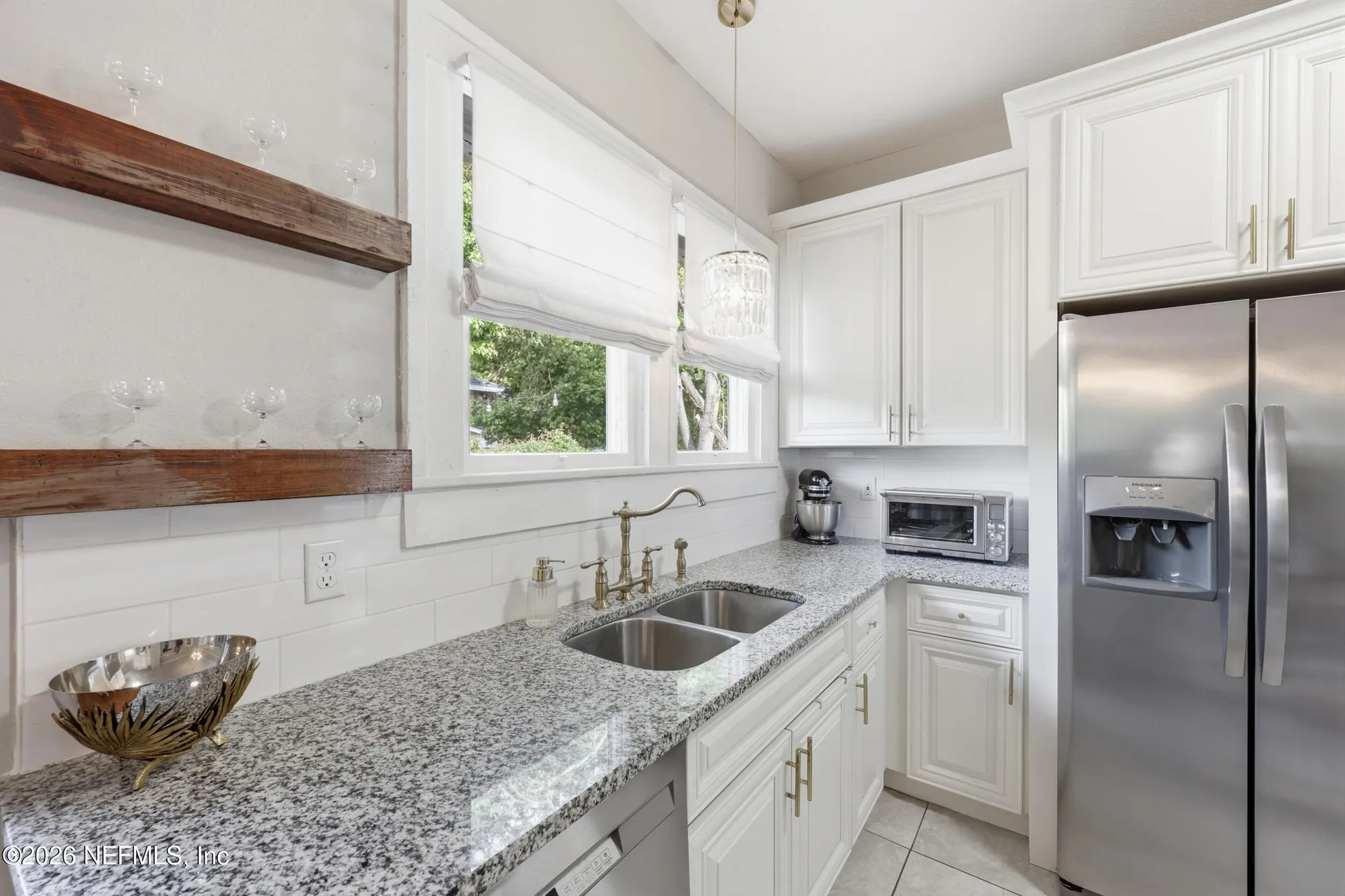 2231 Dellwood Avenue Jacksonville FL 32204