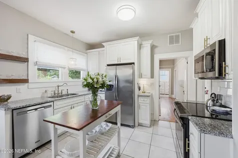 2231 Dellwood Avenue Jacksonville FL 32204