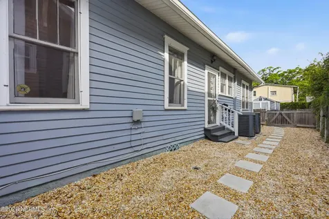 2231 Dellwood Avenue Jacksonville FL 32204