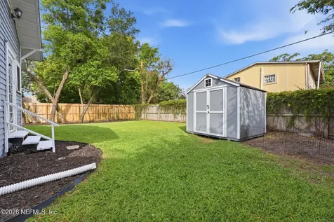 2231 Dellwood Avenue Jacksonville FL 32204