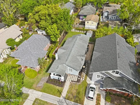 2231 Dellwood Avenue Jacksonville FL 32204