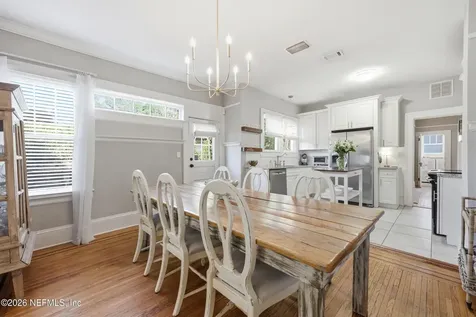 2231 Dellwood Avenue Jacksonville FL 32204