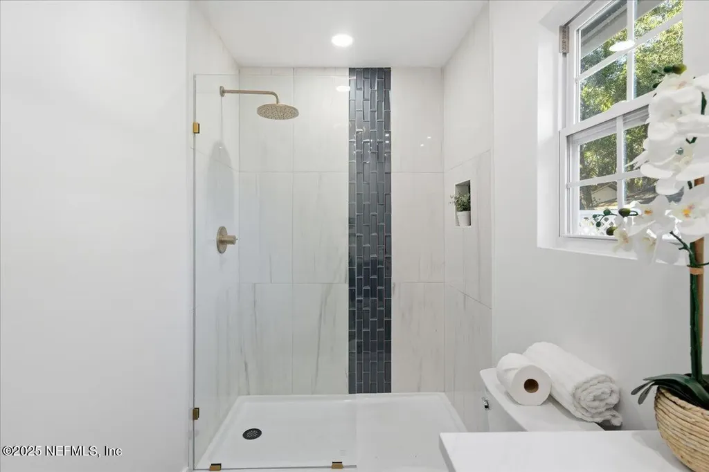 3295 Tinya Court Jacksonville FL 32226