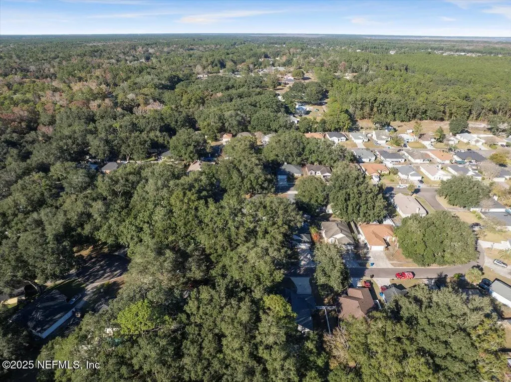 3295 Tinya Court Jacksonville FL 32226