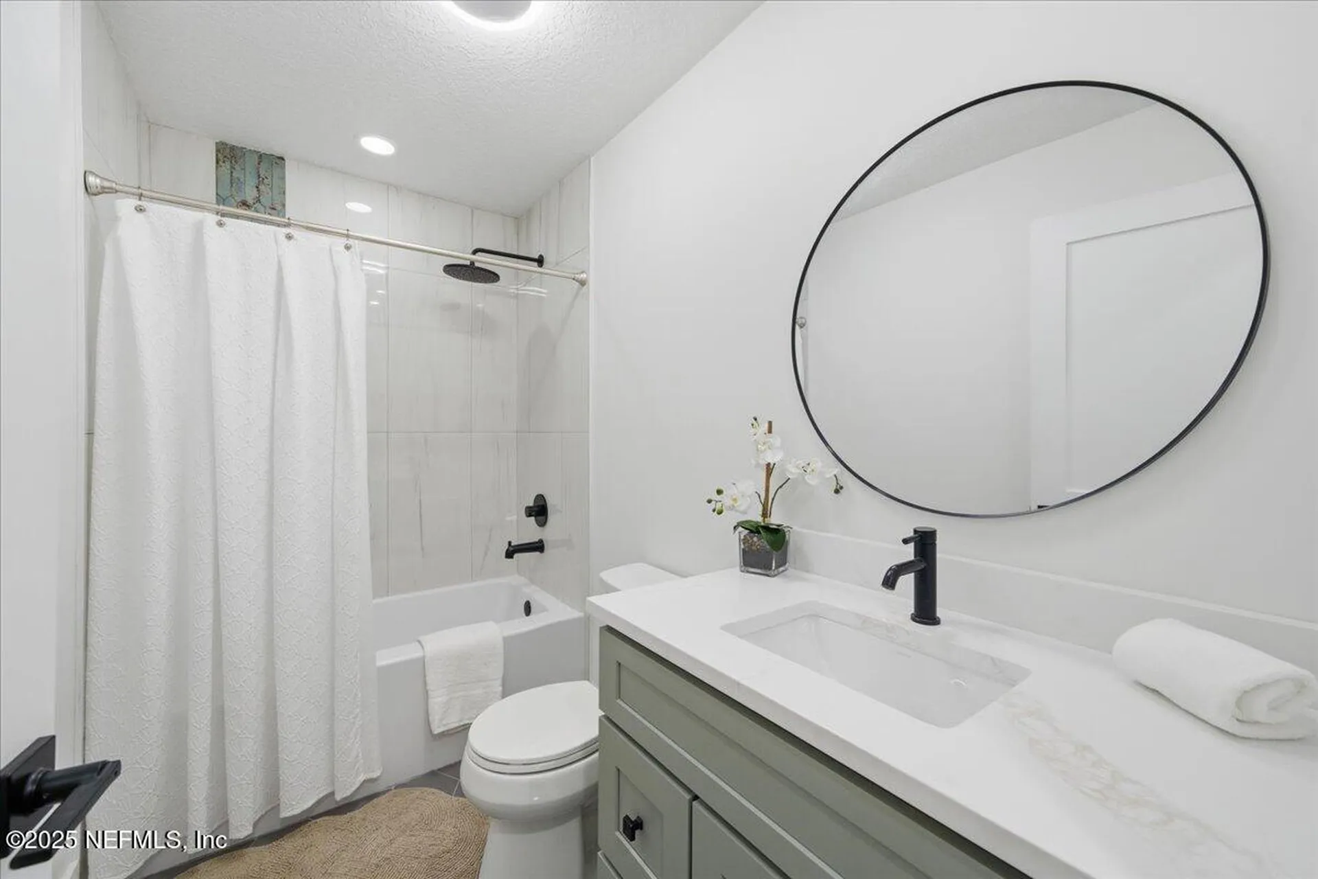 3295 Tinya Court Jacksonville FL 32226