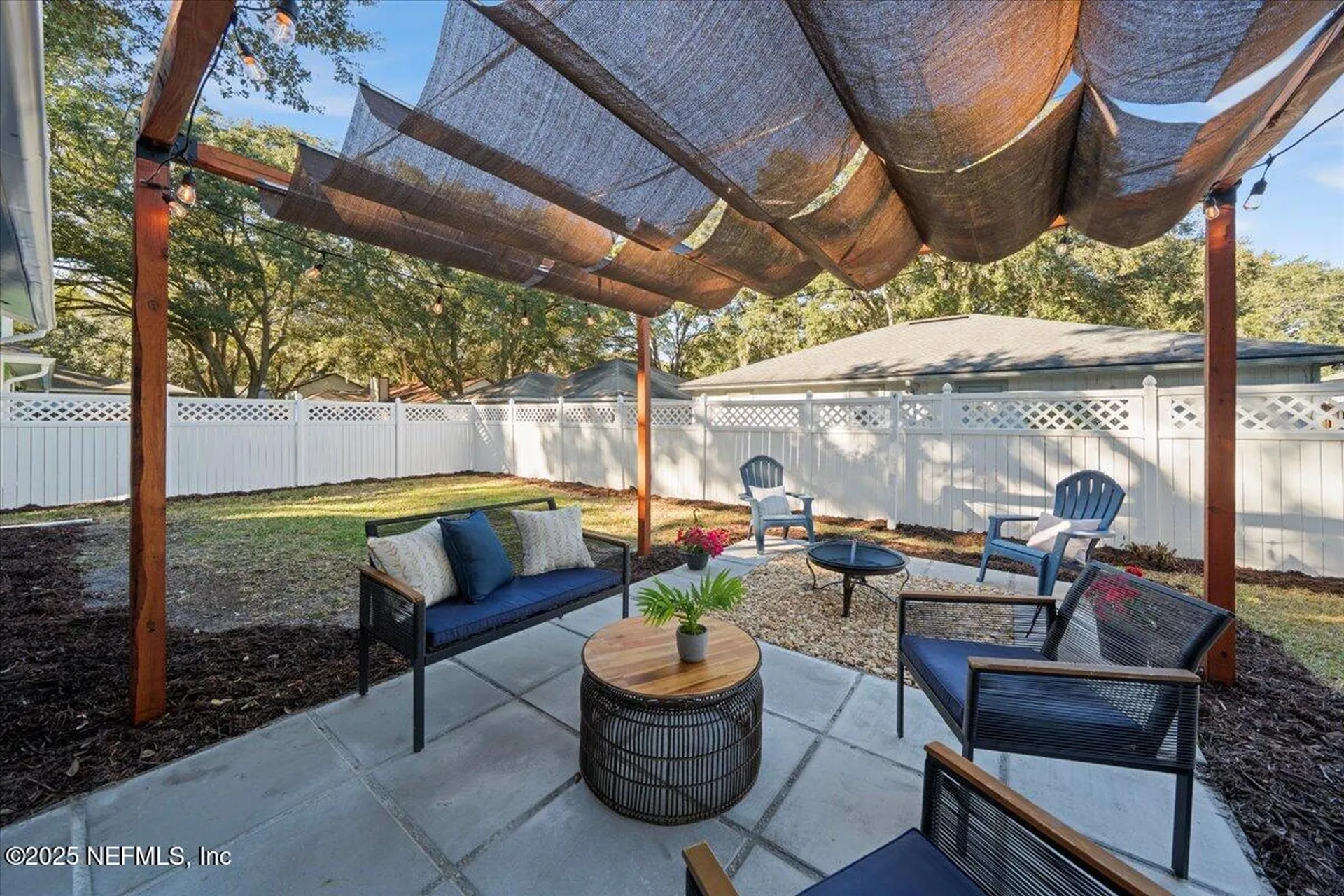 3295 Tinya Court Jacksonville FL 32226