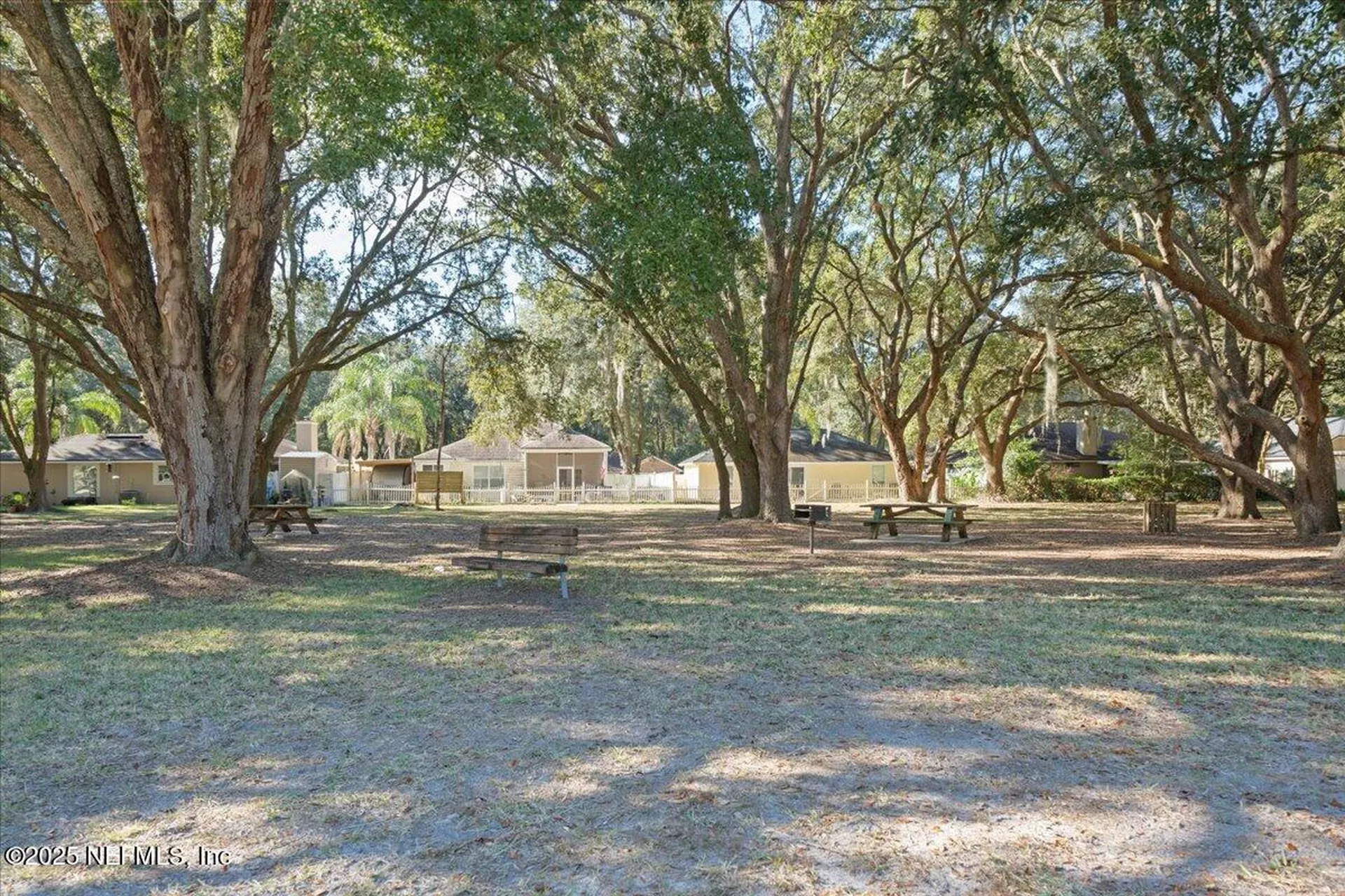 3295 Tinya Court Jacksonville FL 32226