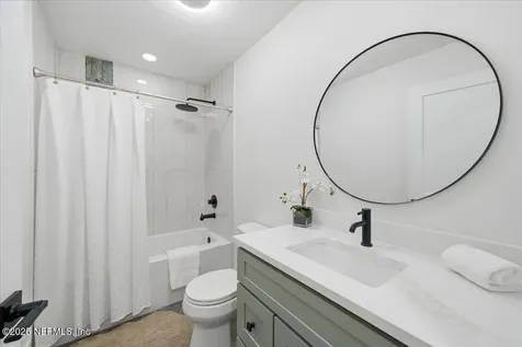 3295 Tinya Court Jacksonville FL 32226