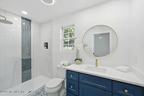 3295 Tinya Court Jacksonville FL 32226