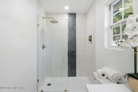 3295 Tinya Court Jacksonville FL 32226
