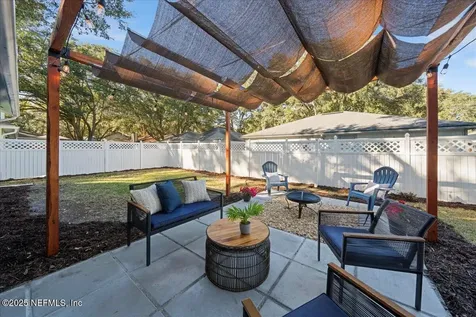 3295 Tinya Court Jacksonville FL 32226