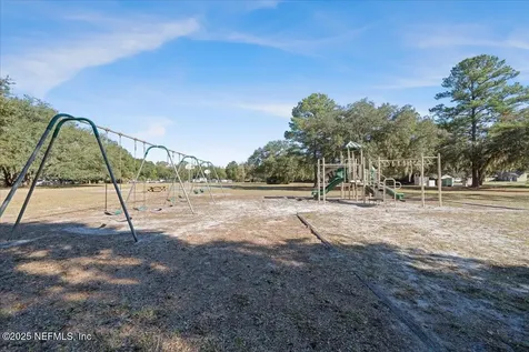3295 Tinya Court Jacksonville FL 32226