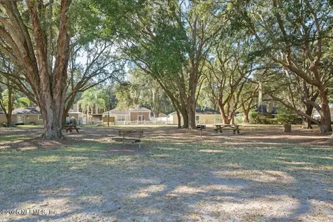 3295 Tinya Court Jacksonville FL 32226
